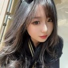 檢視主持人檔案